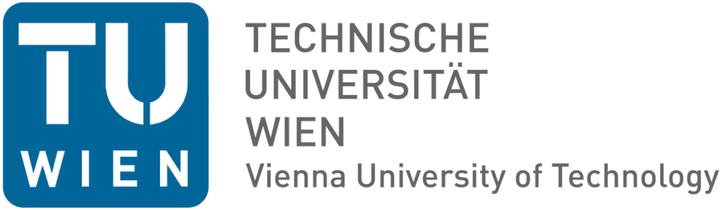 1200px tu wien logo.png