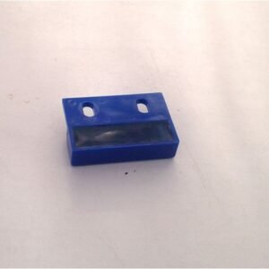 Imán para Sensor de proximidad