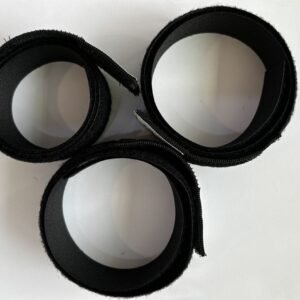 Lunaticoastro Telescope pier strap