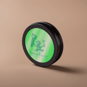 Lunatico's Medusa Filter – For Crystal Clear Astrophotography