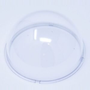 Dome for Oculus All-Sky camera SXCCD