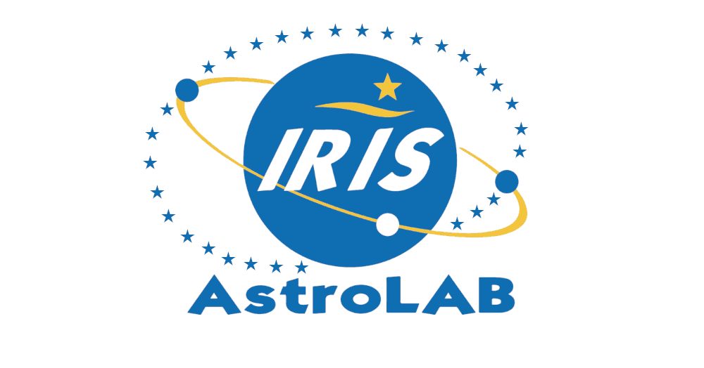 acg vzw astrolab iris.png