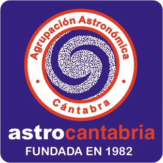 agrupacion astronomica cantabra aac logo grande.png