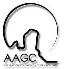 agrupacion astronomica de gran canaria.jpg