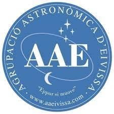 agrupacion astronomica de ibiza.jpg