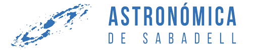 agrupacion astronomica de sabadell.png