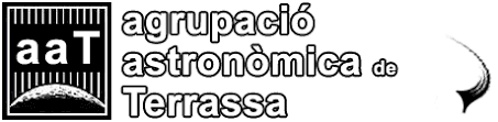 agrupacion astronomica de tarrasa.png