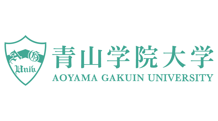 aoyama gakuin university logo vector min.png