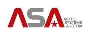 asa astrosysteme.jpg