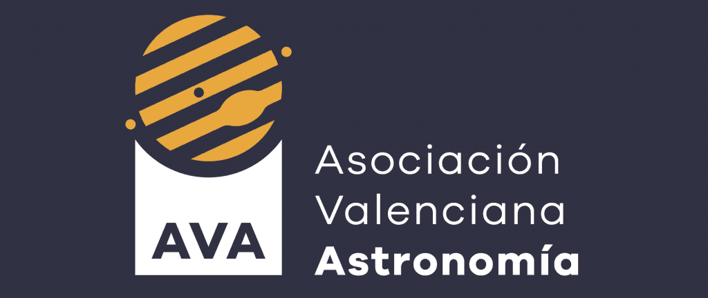 asociacion valenciana de astronomia.png