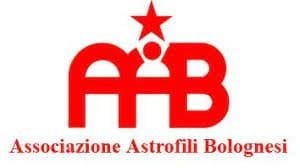 associazione astrofili bolognesi.jpg