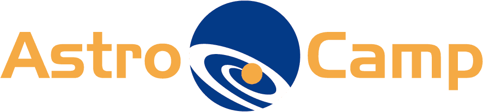 astrocamp ventures.png