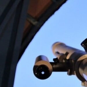 Observatory Monitoring - GNS