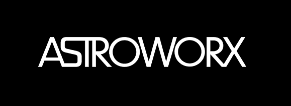 astroworx02.png