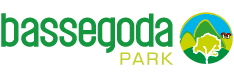 bassegodapark.png