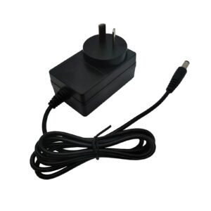 12v dc 2a power supply