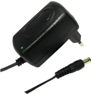 15V DC - 1A Compact switching Power supply