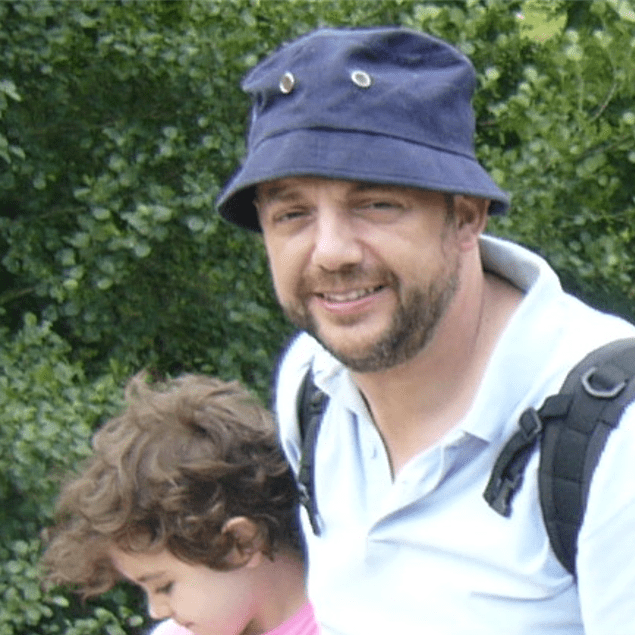 bernardo alemany web min.png