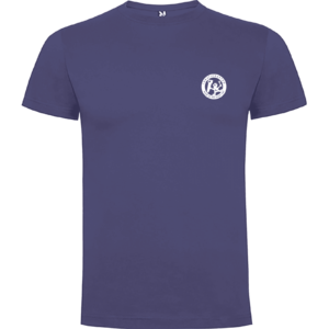 Lunatico astronomia clothes -Made in the Milky Way