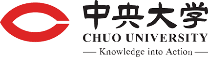 chuo university min.png