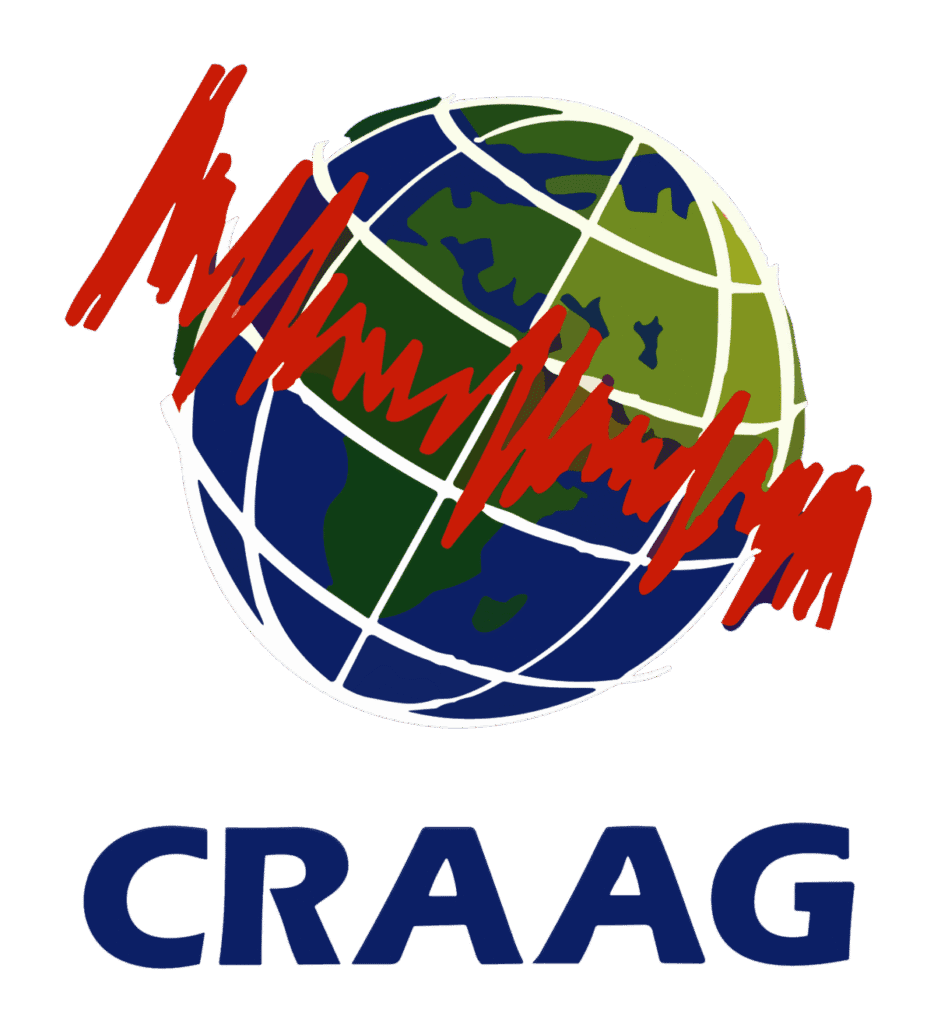 craag.png