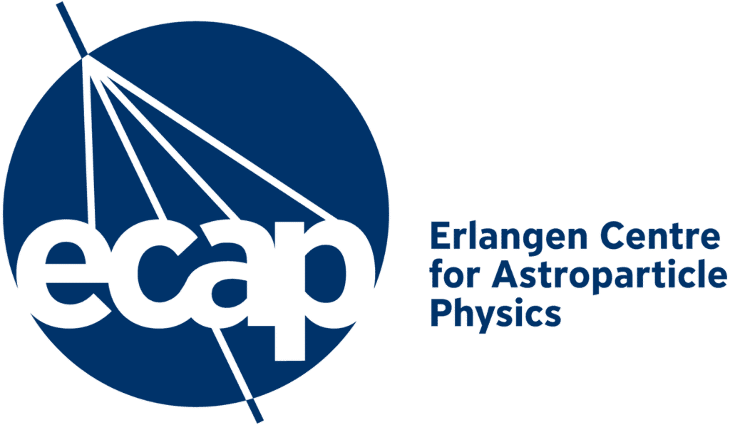 cropped ecap rgb cut min.png