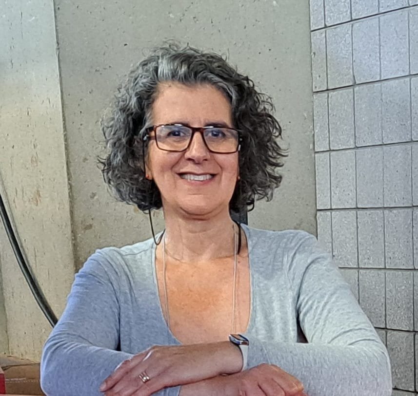 debora sanchez lunaticoastro.jpg