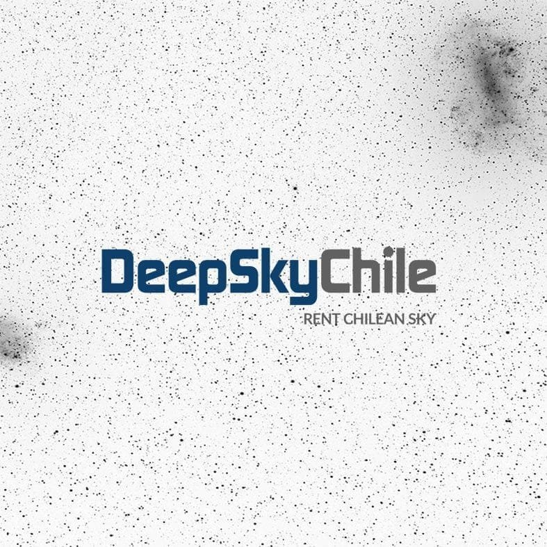 deep sky chile spa.jpg