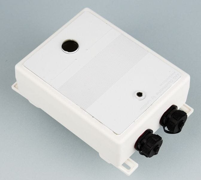 detector nubes astrofotografia cloudwatcher 03 1 e1699565237362.jpg