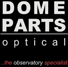 dome parts.png