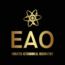 emirates astronomical observatory.png
