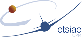 etsi aeronauticos.png