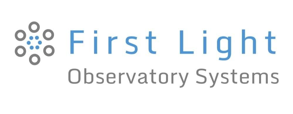 first light observatory systems.jpg