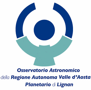 fondazione clement fillietroz onlus.png