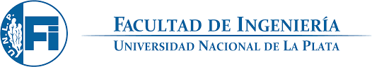 fundacion de la fac. de ingenieria univ. nacional de la plata.png