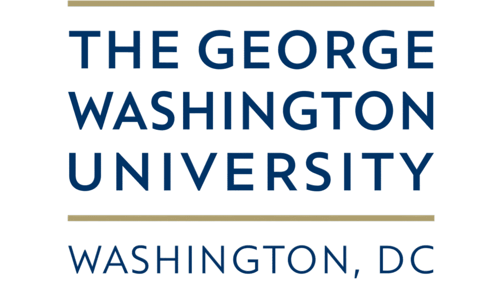 george washington university logo min.png