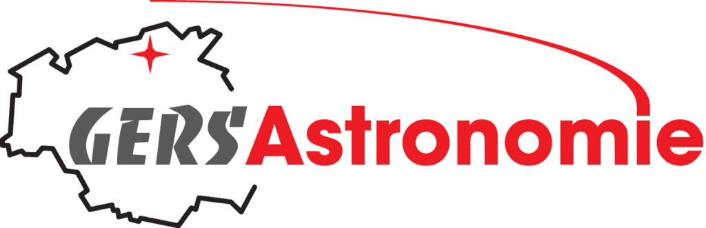 gersastronomie logo min.png