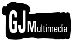 gjmultimedia.png