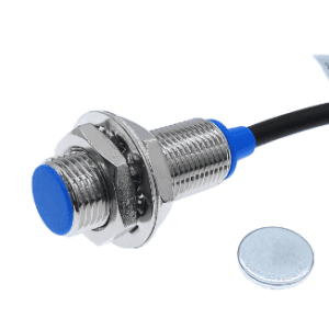 hall effect sensor 01