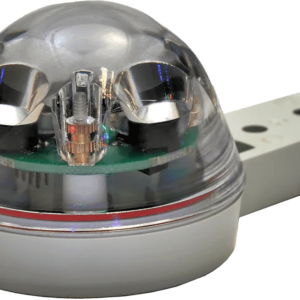 Hydreon RG-15 Rain Sensor