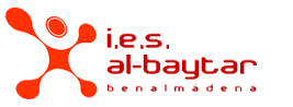 i.e.s. al baytar.png