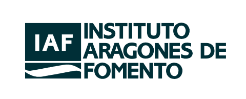 iaf instituto aragones de fomento.png