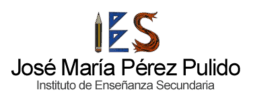 ies llanos perez.png