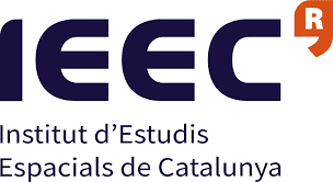 institut d. estudis espacials de catalunya.png