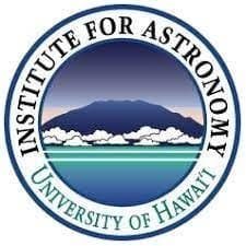 institute for astronomy hawai.jpg