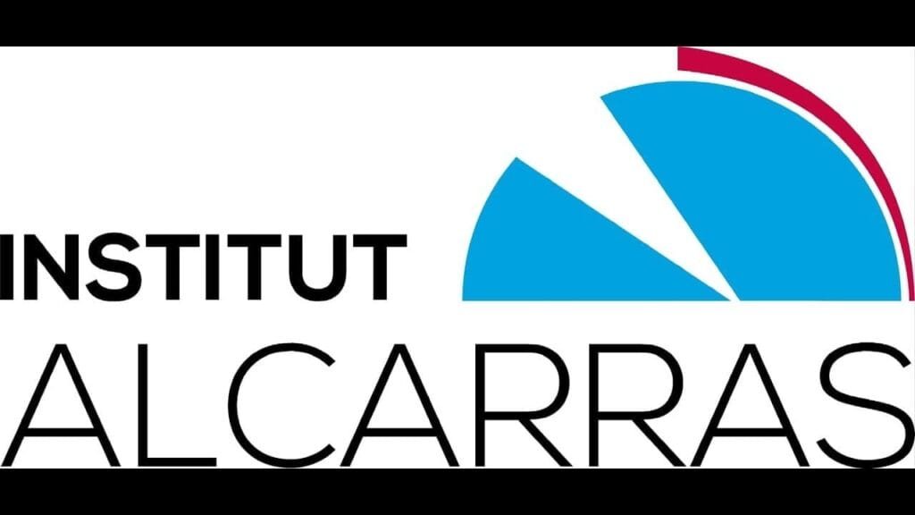 instituto dalcarras.jpg