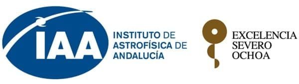 instituto de astrofisica de andalucia.jpg