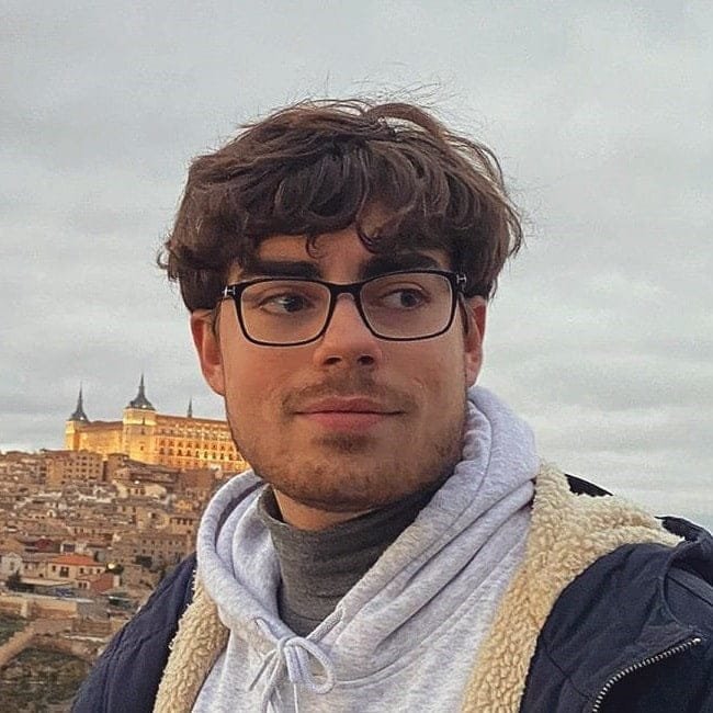 javier gordo web min.jpg