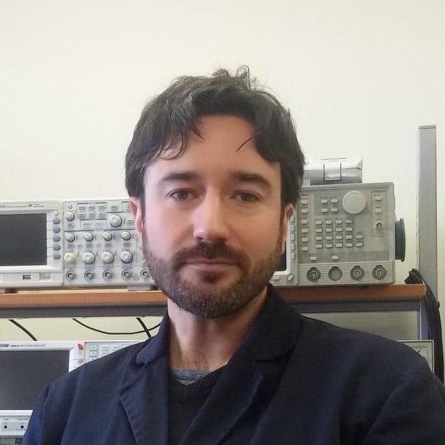 jose castro web min.jpg