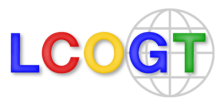 lcogt logo.png